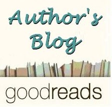 Mark A Nutting Authors Blog for Alzheimer's and Dementia Caregiving. Goodreads Authors Blog