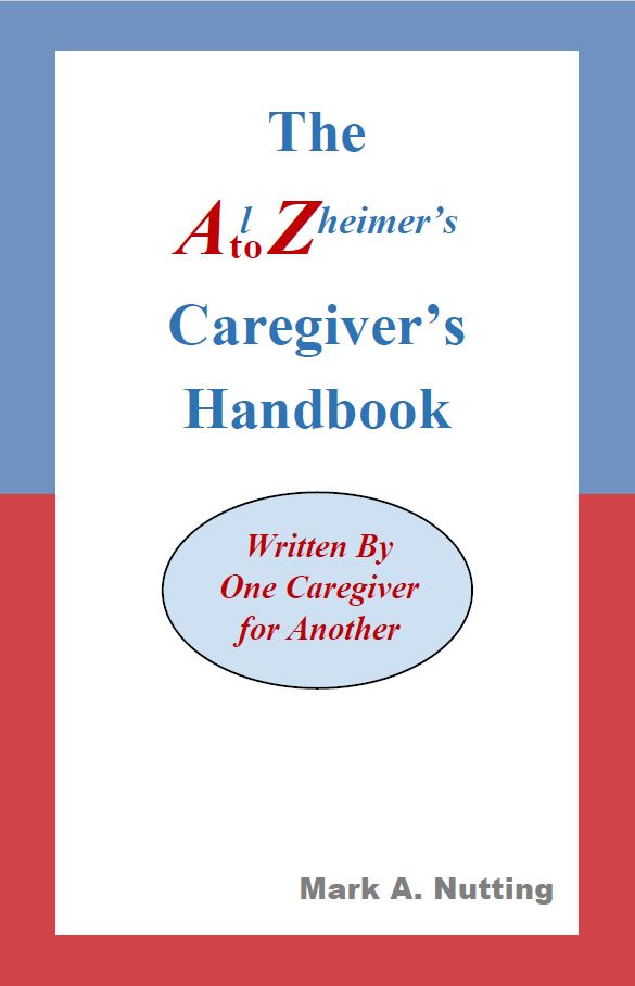 ISBN: 9781711870427
