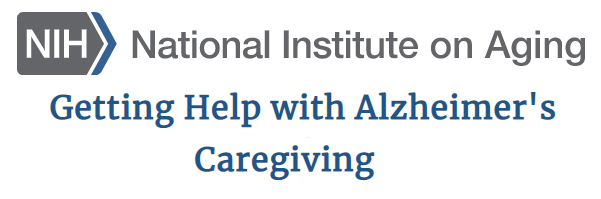 National Institute On Aging