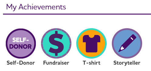 Walk To End Alzheimers Association Holyoke Community College